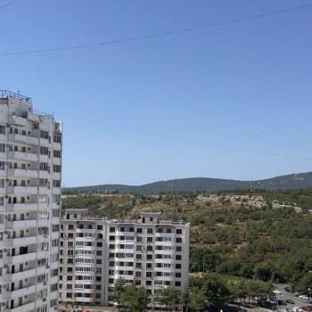 Продается 2-х комнатная квартира, 56,1 м²