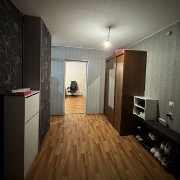 Продается 2-х комнатная квартира, 56,1 м²