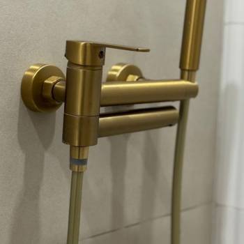 Продается 1-комнатная квартира, 36 м²