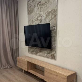 Продается 1-комнатная квартира, 36 м²