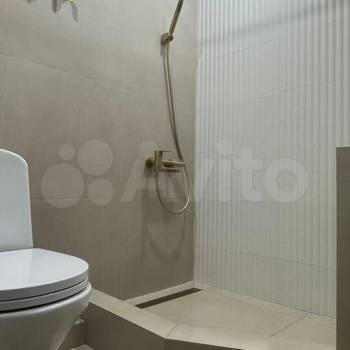 Продается 1-комнатная квартира, 36 м²