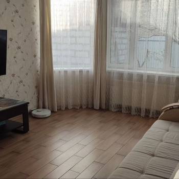 Продается Дом, 67 м²