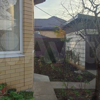 Продается Дом, 67 м²