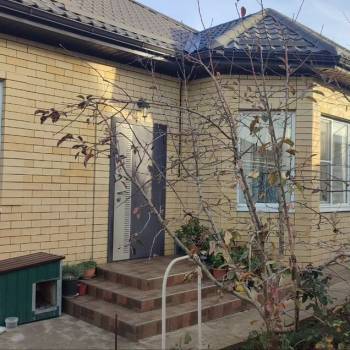 Продается Дом, 67 м²