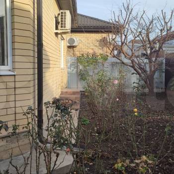 Продается Дом, 67 м²