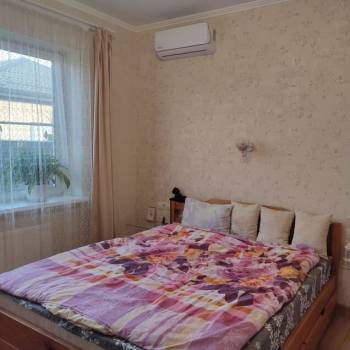 Продается Дом, 67 м²