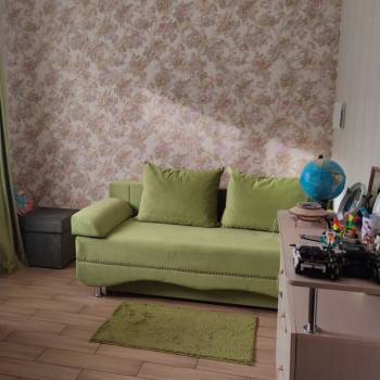 Продается Дом, 67 м²