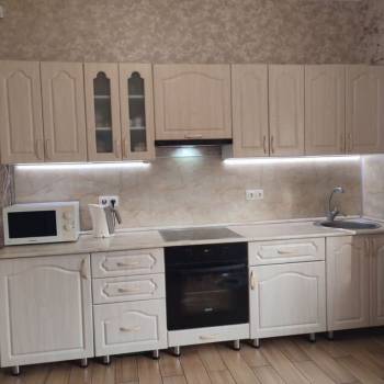 Продается Дом, 67 м²