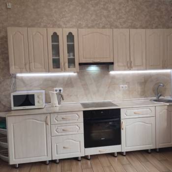 Продается Дом, 67 м²