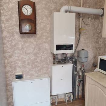 Продается Дом, 67 м²