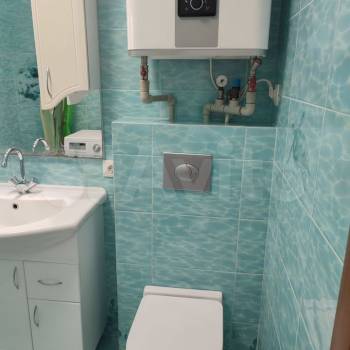 Продается Дом, 67 м²