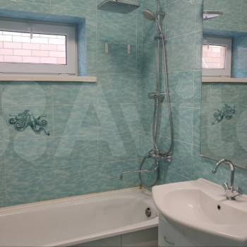 Продается Дом, 67 м²