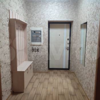 Продается Дом, 67 м²