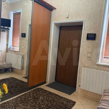 Продается Дом, 280 м²