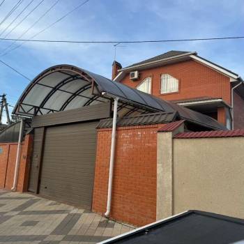 Продается Дом, 280 м²