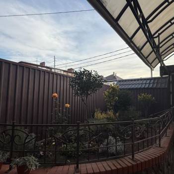 Продается Дом, 280 м²