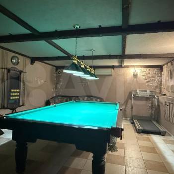 Продается Дом, 280 м²