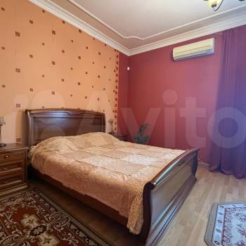 Продается Дом, 280 м²