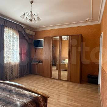 Продается Дом, 280 м²