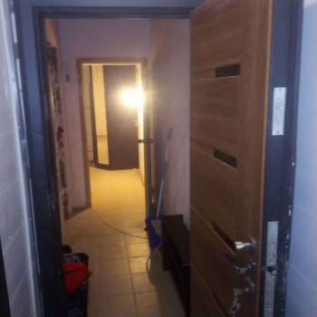 Продается 1-комнатная квартира, 30,5 м²