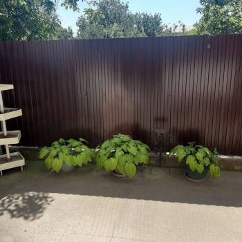 Продается 2-х комнатная квартира, 56 м²