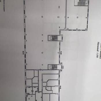 Продается 2-х комнатная квартира, 56 м²