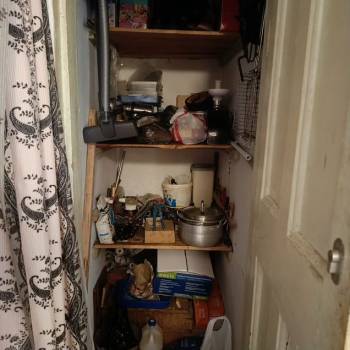 Продается 3-х комнатная квартира, 66,6 м²