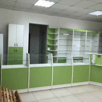 Продается Нежилое помещение, 150 м²