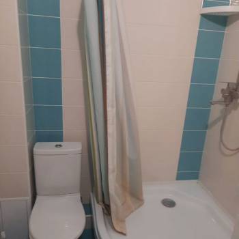 Сдается 1-комнатная квартира, 26 м²