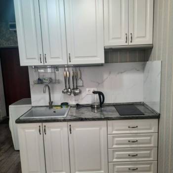 Сдается 1-комнатная квартира, 26 м²