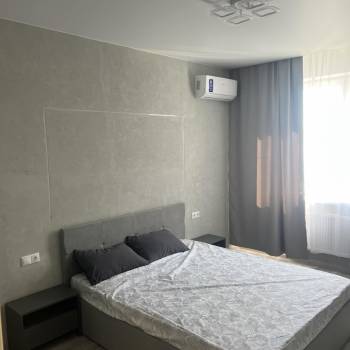 Сдается 2-х комнатная квартира, 51 м²
