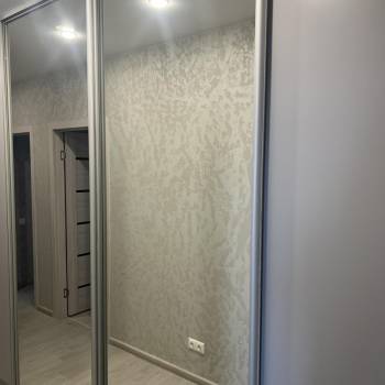 Сдается 2-х комнатная квартира, 51 м²