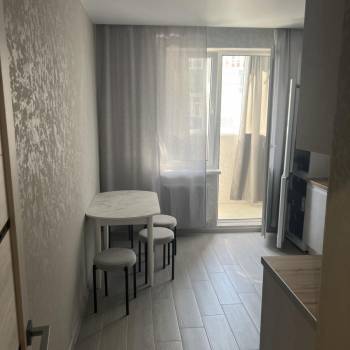 Сдается 2-х комнатная квартира, 51 м²