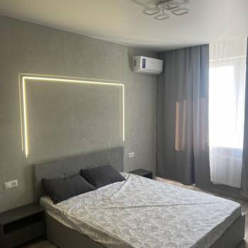 Сдается 2-х комнатная квартира, 51 м²