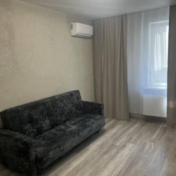 Сдается 2-х комнатная квартира, 51 м²