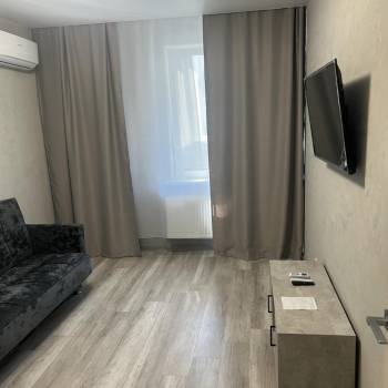 Сдается 2-х комнатная квартира, 51 м²