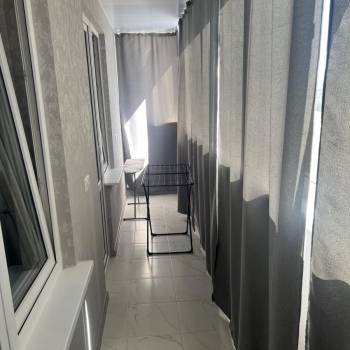 Сдается 2-х комнатная квартира, 51 м²