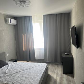 Сдается 2-х комнатная квартира, 51 м²