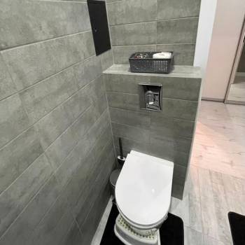 Продается 1-комнатная квартира, 24 м²