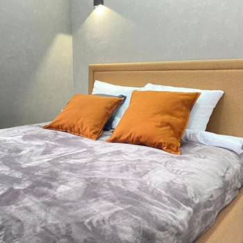 Продается 1-комнатная квартира, 24 м²