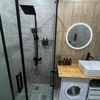 Продается 1-комнатная квартира, 24 м²