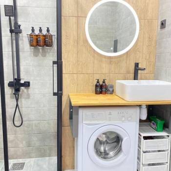 Продается 1-комнатная квартира, 24 м²