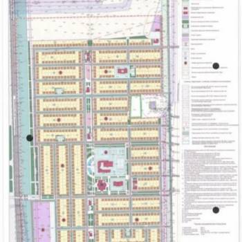 Продается Участок, 800 м²