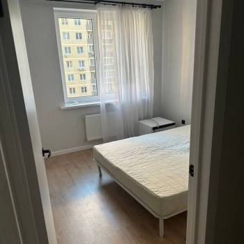 Сдается 1-комнатная квартира, 36,2 м²