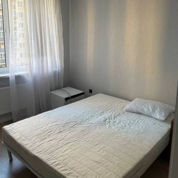 Сдается 1-комнатная квартира, 36,2 м²