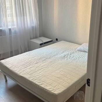 Сдается 1-комнатная квартира, 36,2 м²