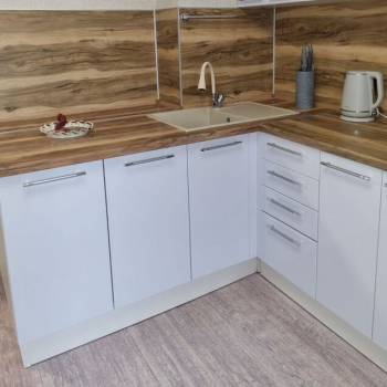 Сдается 2-х комнатная квартира, 58 м²