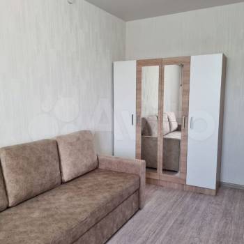 Сдается 2-х комнатная квартира, 58 м²