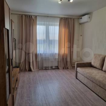 Сдается 2-х комнатная квартира, 58 м²