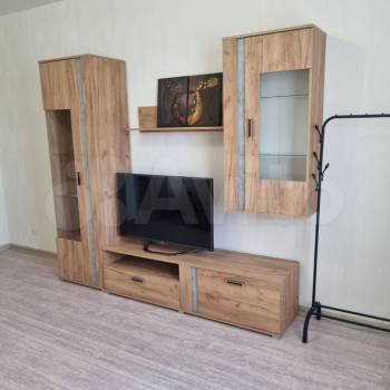 Сдается 2-х комнатная квартира, 58 м²